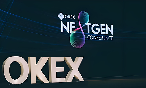 (易币app下载)交易所交易界面